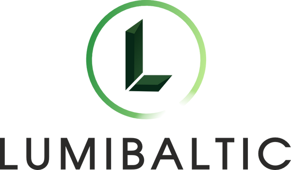 LUMIBALTIC
